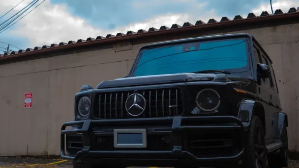 МилионПот Казино Android/iOS приложение